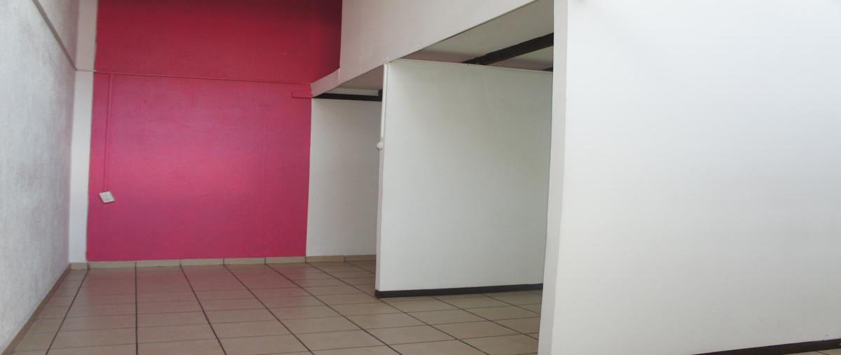 Foto de local en renta en  , valle don camilo, toluca, méxico, 25286047 No. 03