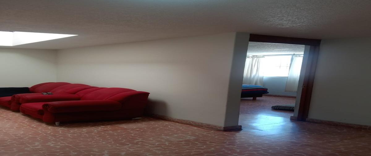 Foto de casa en venta en  , valle don camilo, toluca, méxico, 27433664 No. 03