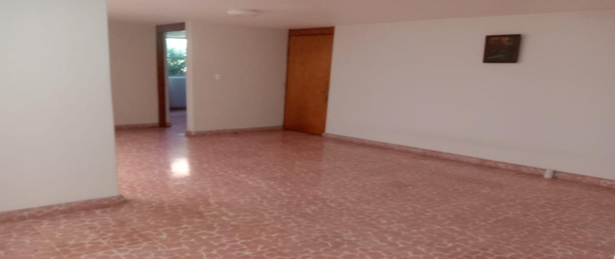 Foto de casa en venta en  , valle don camilo, toluca, méxico, 27433664 No. 04