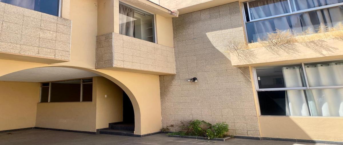 Foto de casa en venta en  , valle don camilo, toluca, méxico, 27929507 No. 03