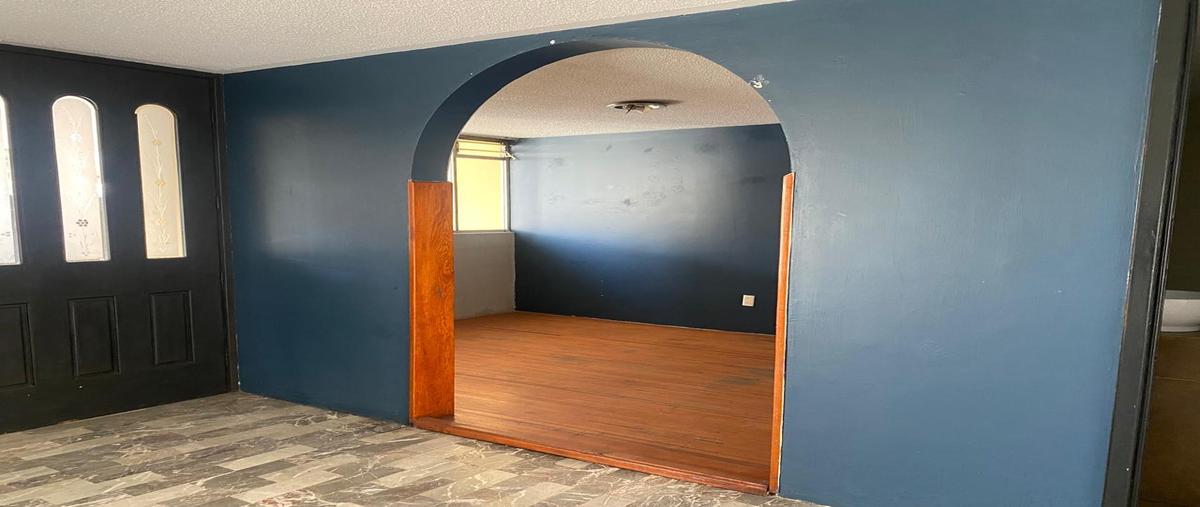 Foto de casa en venta en  , valle don camilo, toluca, méxico, 27929507 No. 04