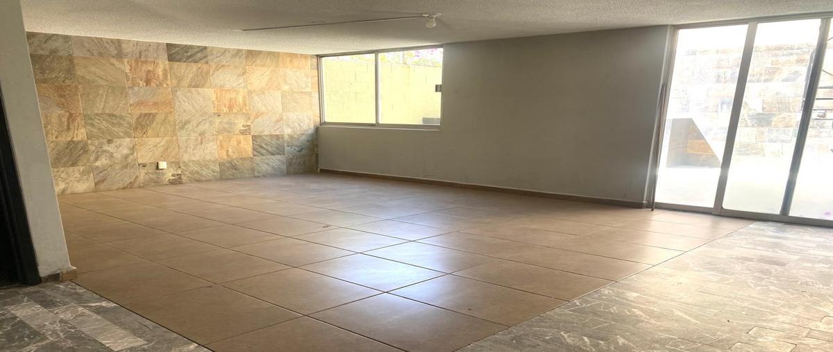 Foto de casa en venta en  , valle don camilo, toluca, méxico, 27929507 No. 05