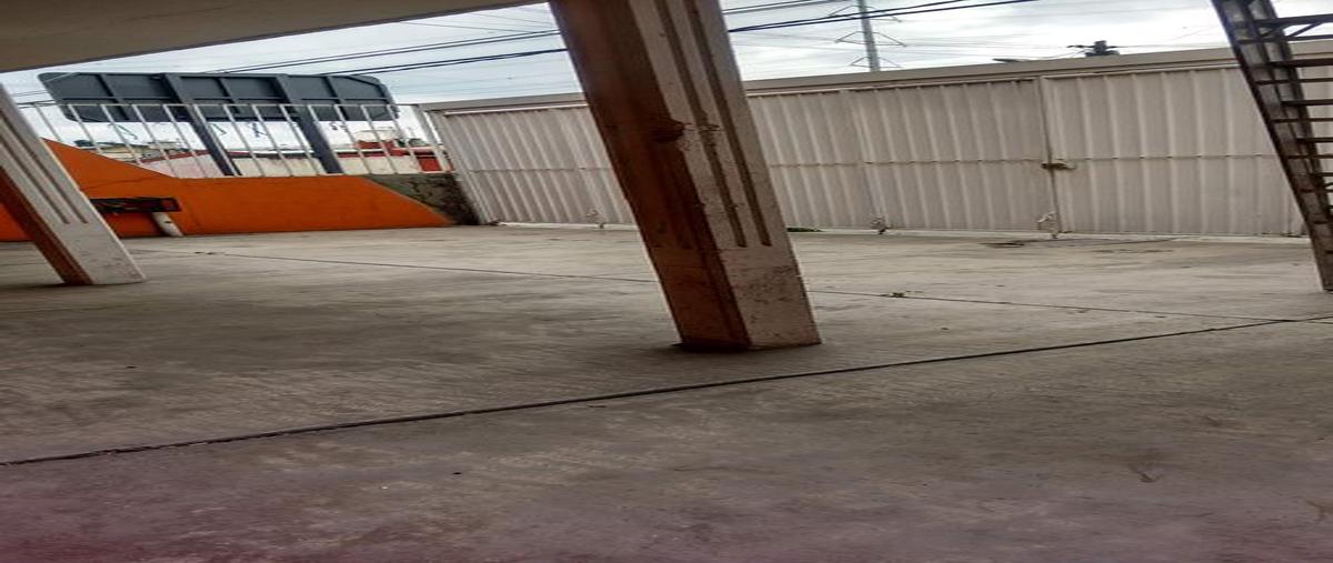 Foto de oficina en renta en  , valle don camilo, toluca, méxico, 0 No. 03