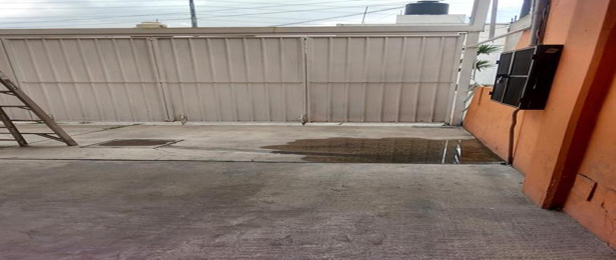 Foto de oficina en renta en  , valle don camilo, toluca, méxico, 0 No. 04