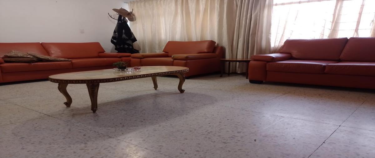 Foto de casa en venta en  , valle don camilo, toluca, méxico, 30297044 No. 05