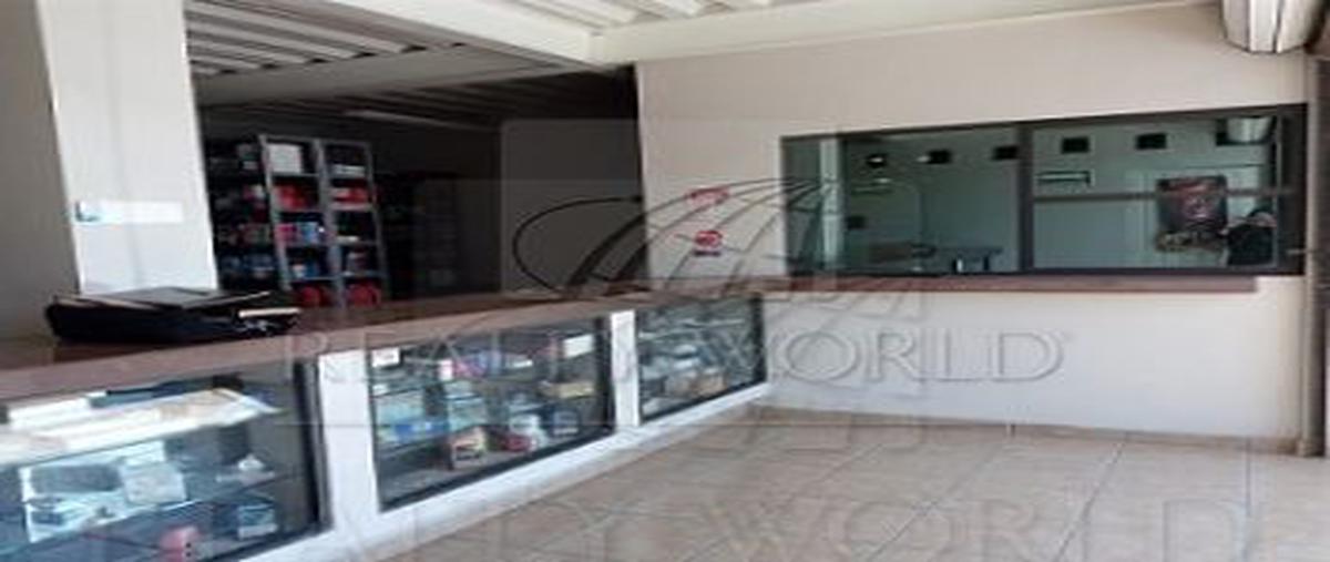 Foto de local en renta en  , valle don camilo, toluca, méxico, 3035764 No. 03