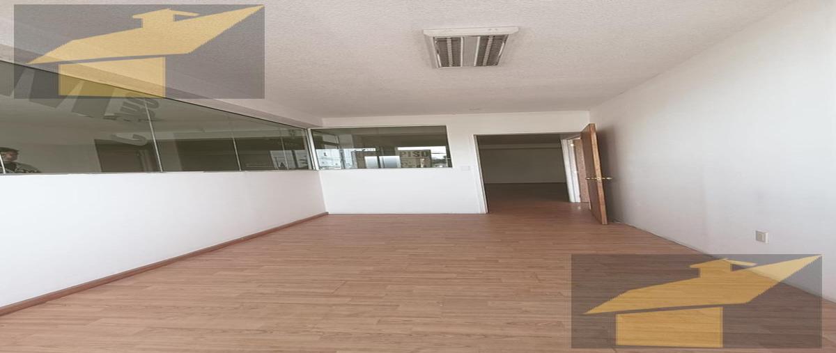 Foto de oficina en renta en  , valle don camilo, toluca, méxico, 0 No. 03