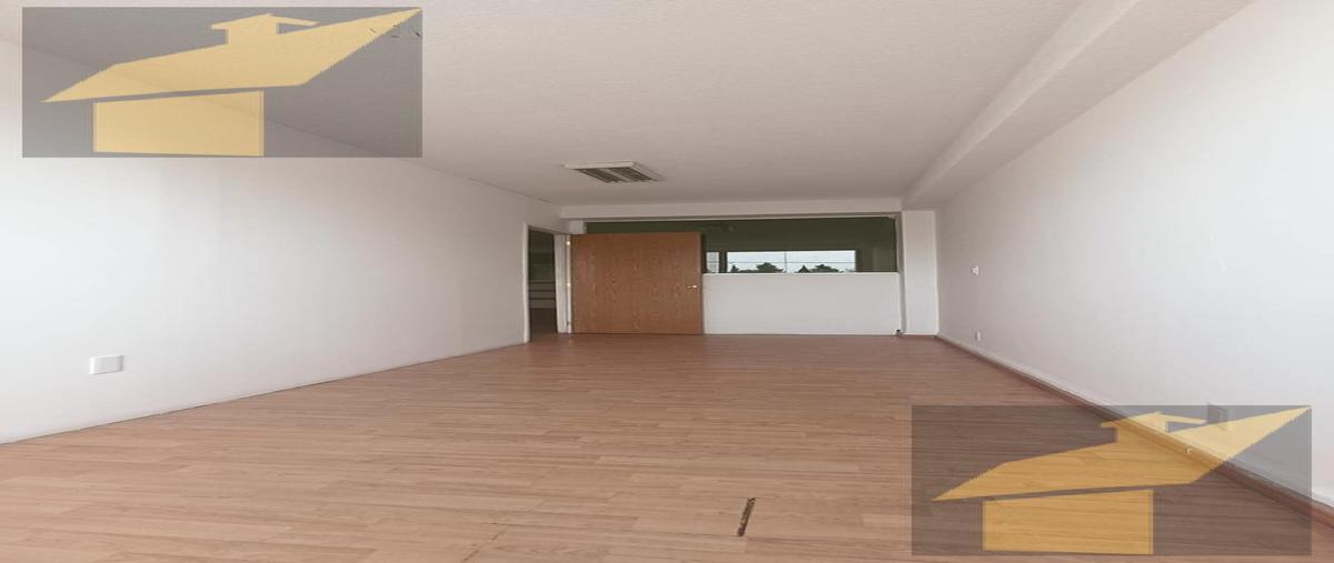 Foto de oficina en renta en  , valle don camilo, toluca, méxico, 0 No. 04