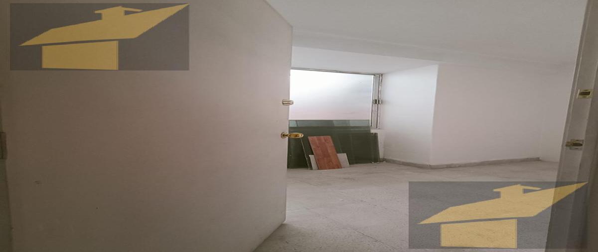 Foto de oficina en renta en  , valle don camilo, toluca, méxico, 0 No. 05