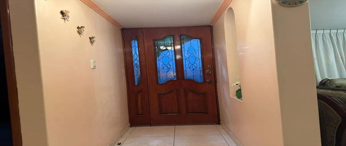 Foto de casa en , valle don camilo, toluca, méxico, 0 foto 03 Foto de casa en venta en , valle don camilo, toluca, méxico, 0 No. 03