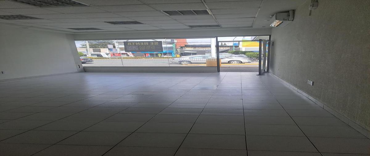 Foto de local en renta en  , valle don camilo, toluca, méxico, 0 No. 03