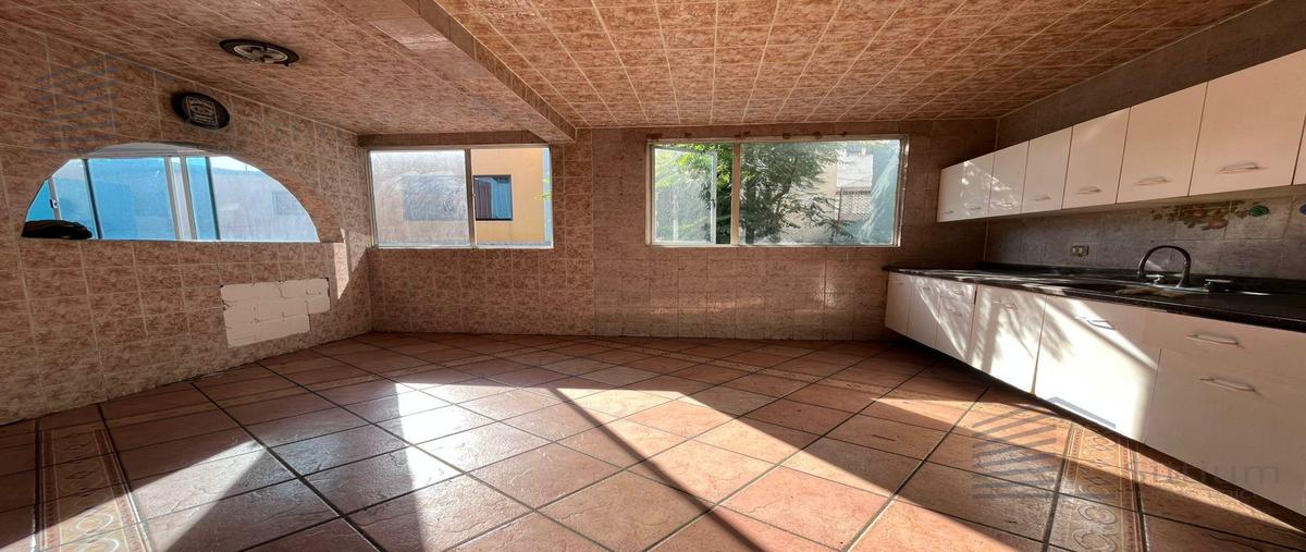 Foto de casa en , valle don camilo, toluca, méxico, 0 foto 04 Foto de casa en venta en , valle don camilo, toluca, méxico, 0 No. 04