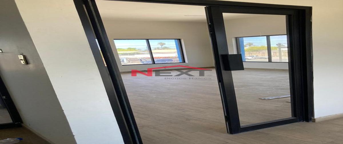 Foto de oficina en venta en valle dorado 0, valle dorado, cajeme, sonora, 28743263 No. 03