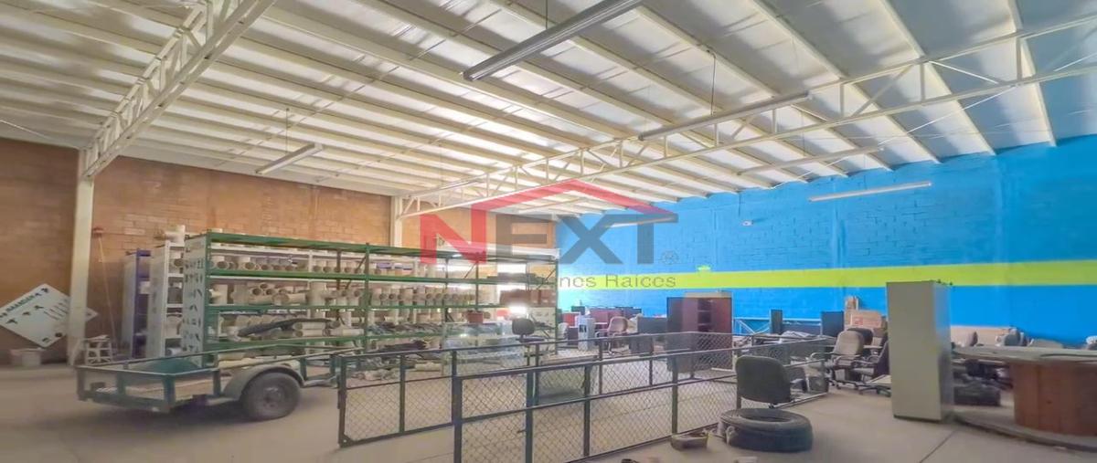 Foto de bodega en venta en valle dorado 0, valle dorado, cajeme, sonora, 0 No. 03