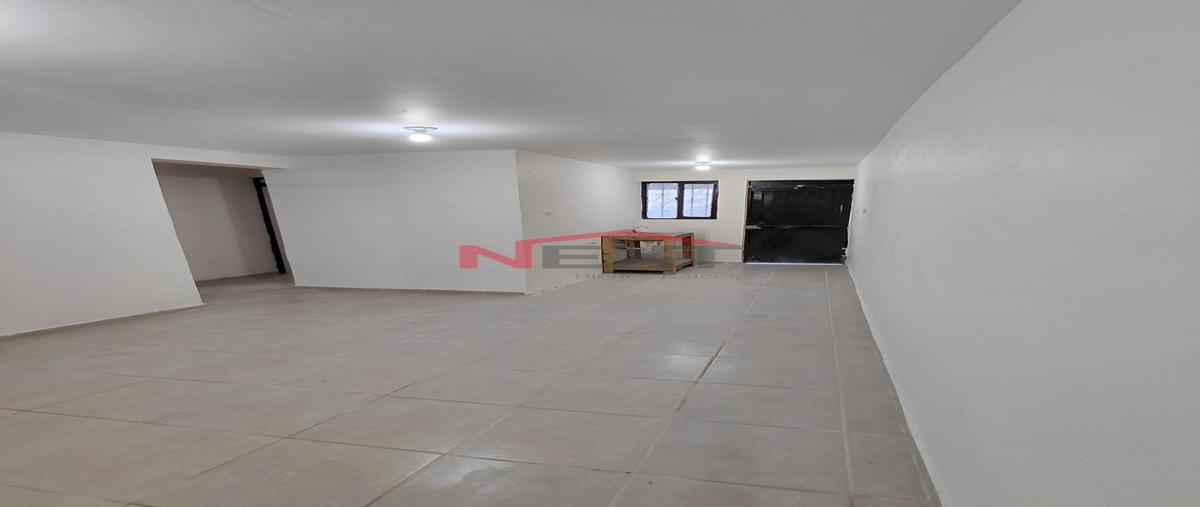 Foto de casa en venta en valle dorado 0, valle dorado, cajeme, sonora, 0 No. 05