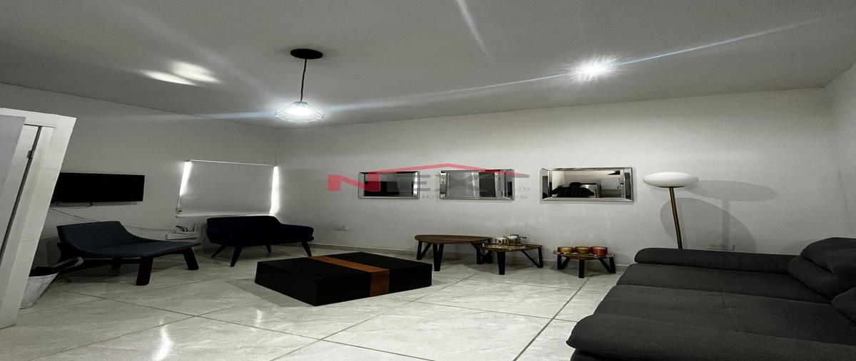 Foto de departamento en venta en valle dorado 0, valle dorado, hermosillo, sonora, 0 No. 03