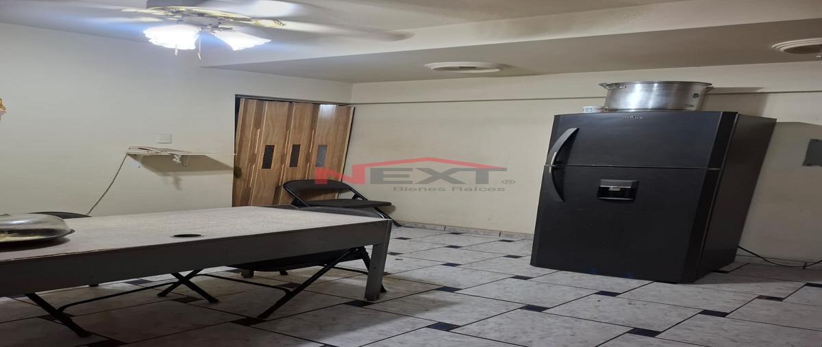 Foto de casa en venta en valle dorado 0, valle dorado, hermosillo, sonora, 0 No. 03