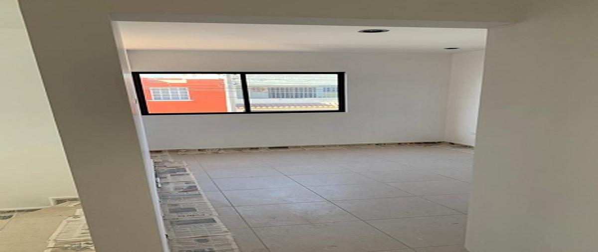 Foto de casa en venta en valle dorado 0, valle dorado, san luis potosí, san luis potosí, 0 No. 04