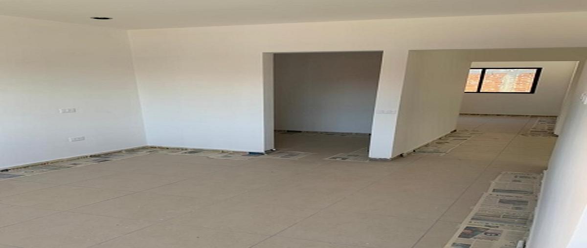 Foto de casa en venta en valle dorado 0, valle dorado, san luis potosí, san luis potosí, 0 No. 05