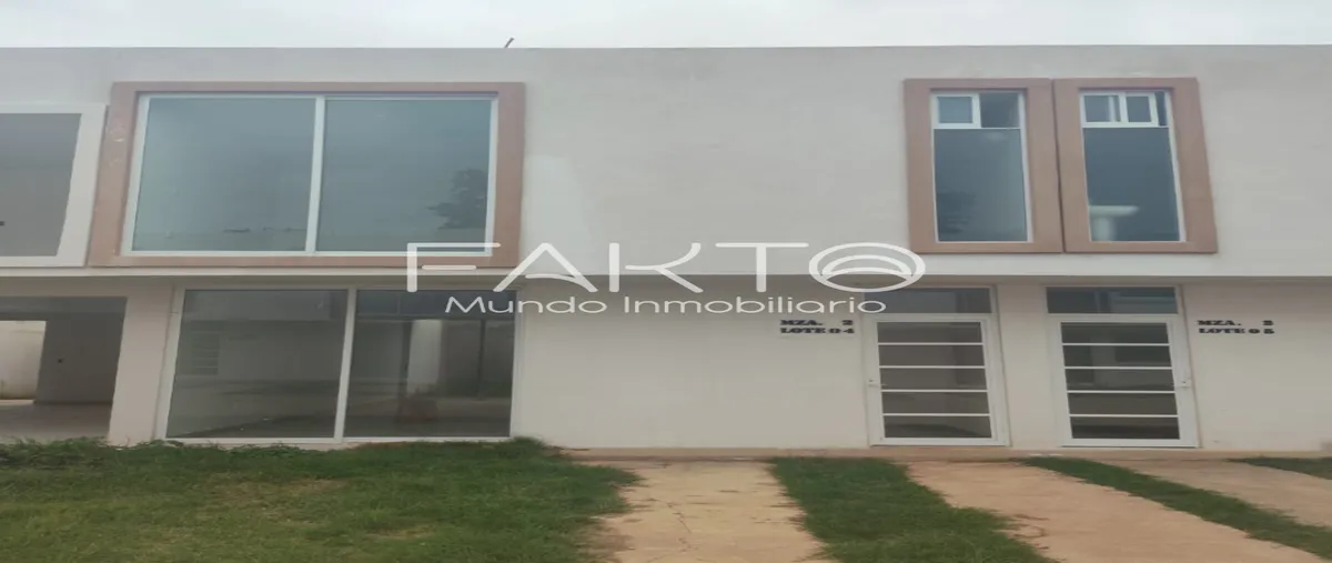Foto de casa en venta en valle dorado 100, atotonilco el grande centro, atotonilco el grande, hidalgo, 30357929 No. 02