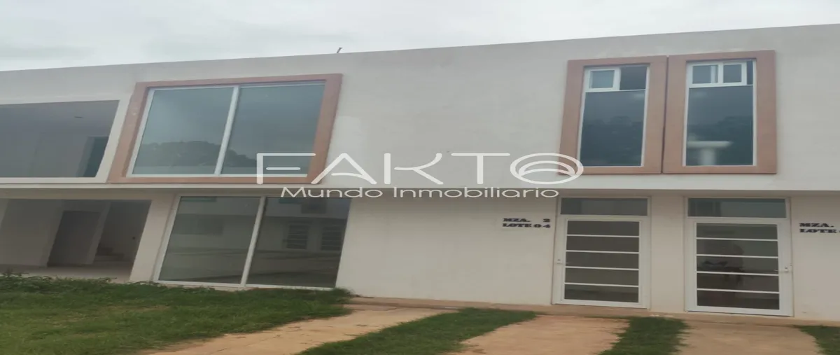 Foto de casa en venta en valle dorado 100, atotonilco el grande centro, atotonilco el grande, hidalgo, 30357929 No. 03
