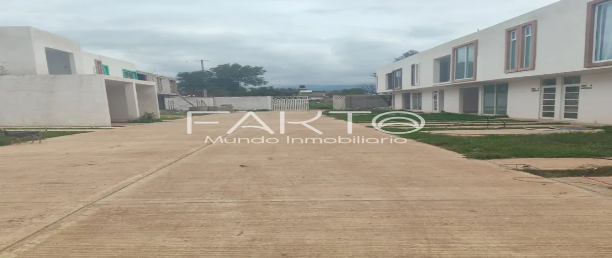 Foto de casa en venta en valle dorado 100, atotonilco el grande centro, atotonilco el grande, hidalgo, 30357929 No. 04