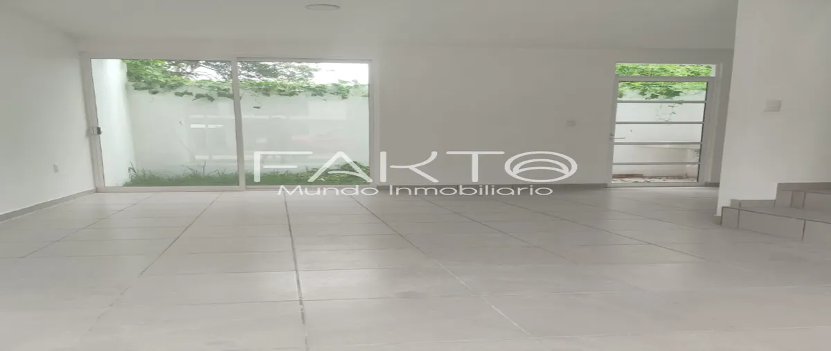 Foto de casa en venta en valle dorado 100, atotonilco el grande centro, atotonilco el grande, hidalgo, 30357929 No. 05
