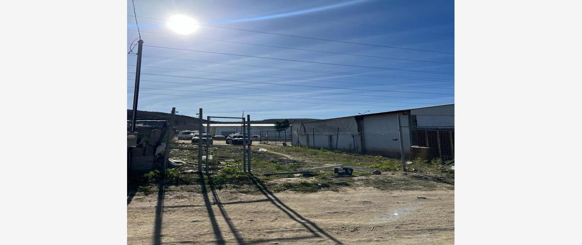 Foto de terreno habitacional en venta en valle dorado 22260, valle de las palmas, tijuana, baja california, 28189364 No. 05