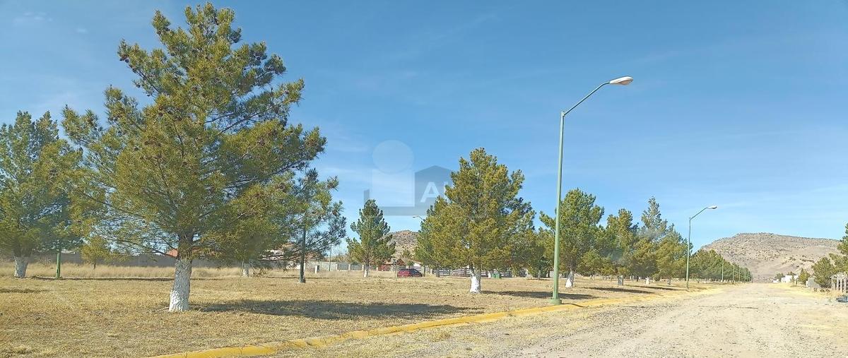 Foto de terreno habitacional en venta en valle dorado 3, valle dorado, chihuahua, chihuahua, 0 No. 03