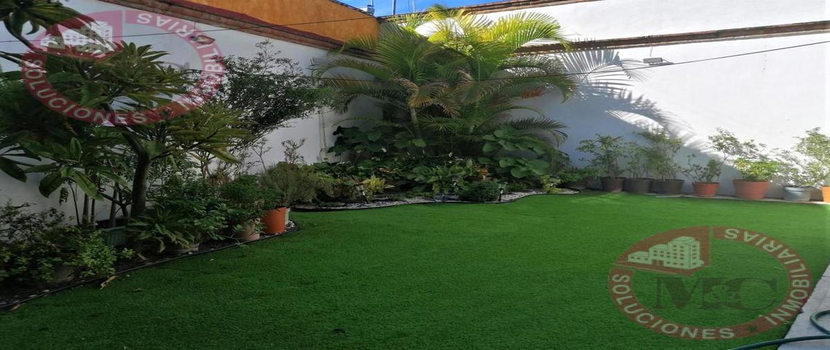 Foto de casa en venta en  , valle dorado, aguascalientes, aguascalientes, 28578784 No. 02