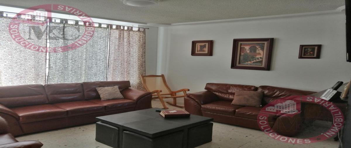 Foto de casa en venta en  , valle dorado, aguascalientes, aguascalientes, 28578784 No. 03