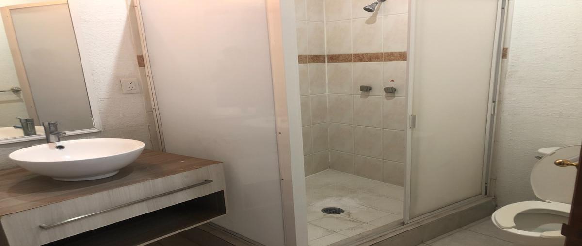 Foto de oficina en renta en  , valle dorado, aguascalientes, aguascalientes, 0 No. 03