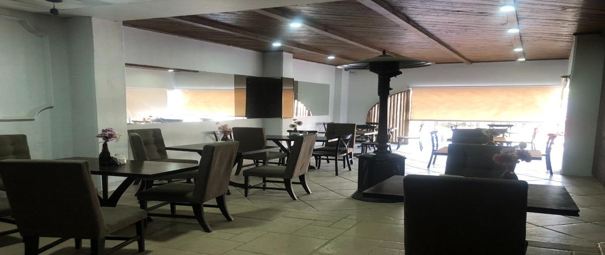 Foto de oficina en renta en  , valle dorado, aguascalientes, aguascalientes, 0 No. 04