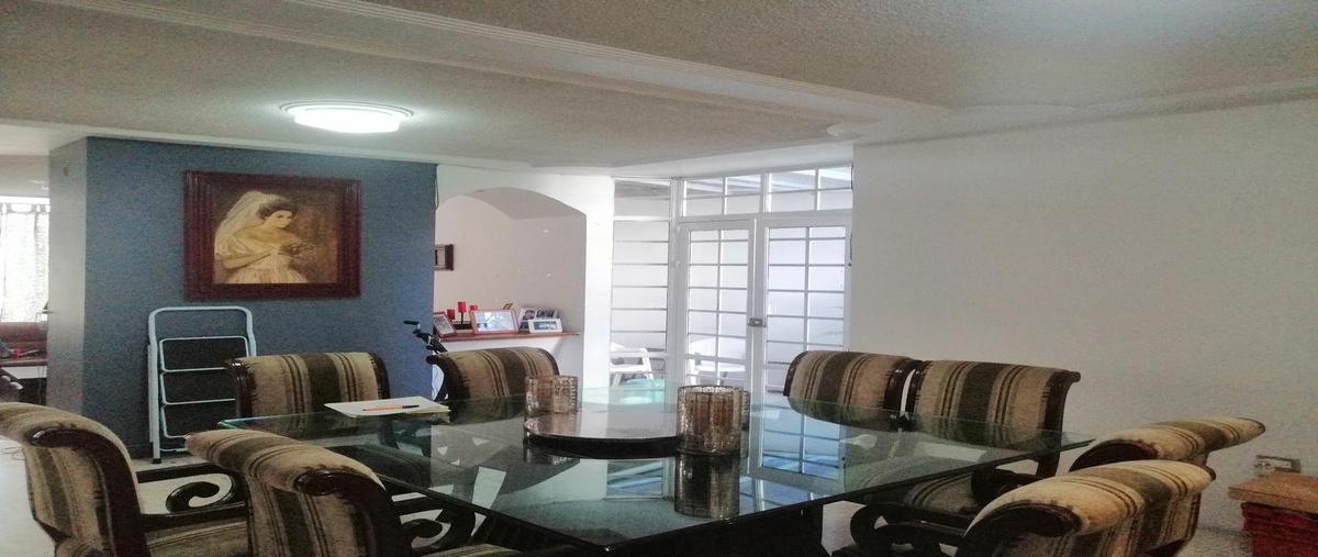 Foto de casa en venta en  , valle dorado, aguascalientes, aguascalientes, 0 No. 04