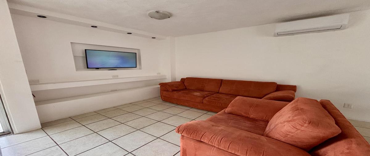 Foto de casa en renta en  , valle dorado, bahía de banderas, nayarit, 0 No. 03