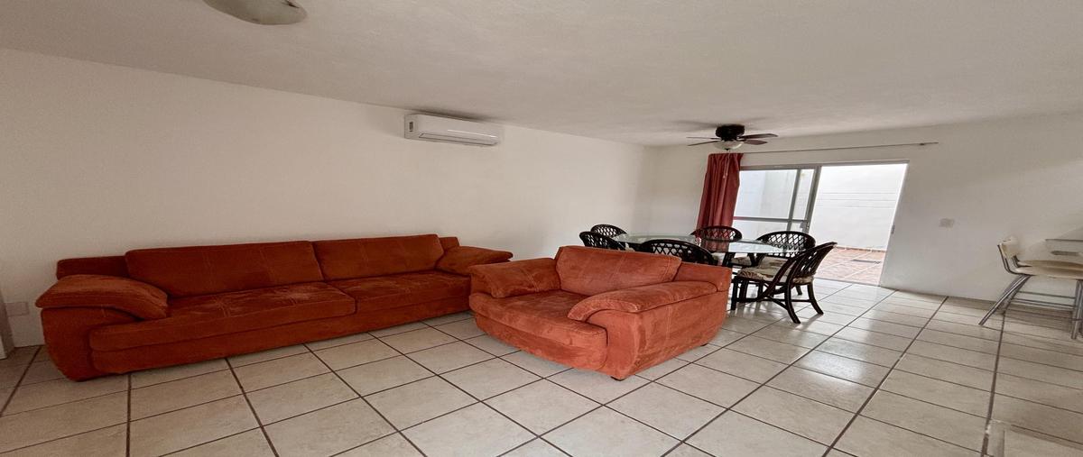 Foto de casa en renta en  , valle dorado, bahía de banderas, nayarit, 0 No. 04