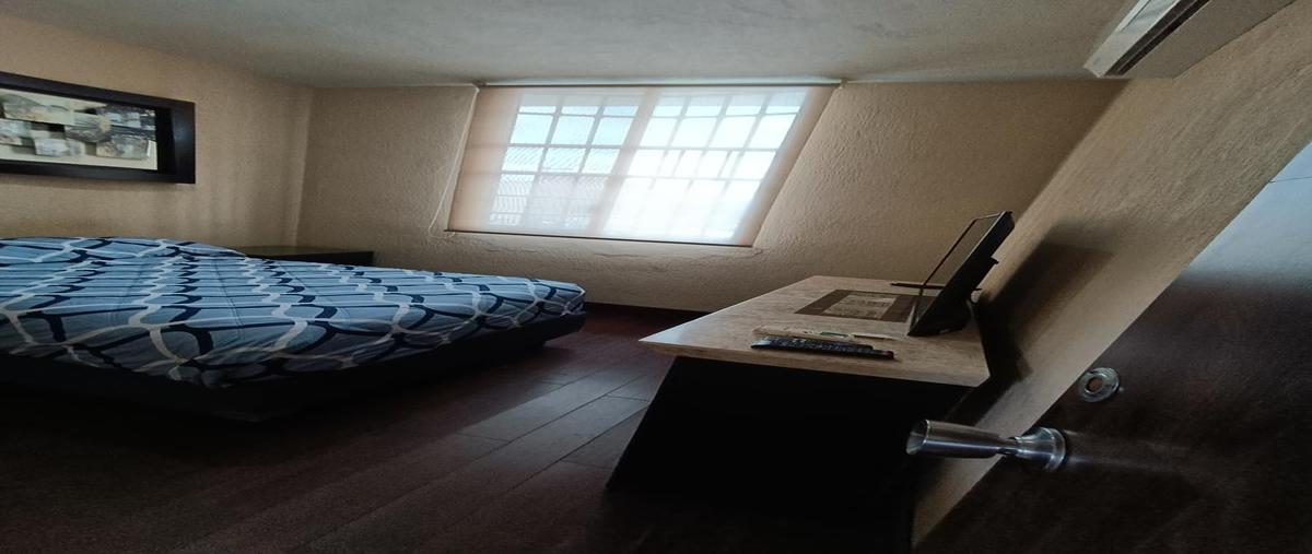 Foto de casa en renta en  , valle dorado, bahía de banderas, nayarit, 0 No. 03