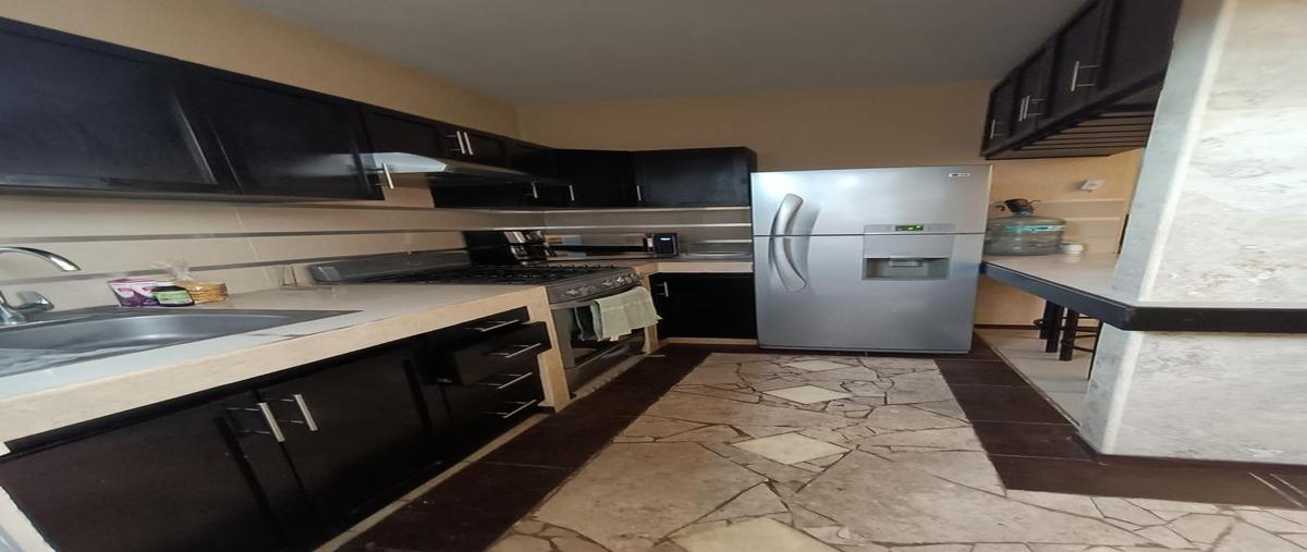 Foto de casa en renta en  , valle dorado, bahía de banderas, nayarit, 0 No. 04