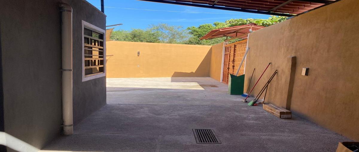 Foto de casa en venta en  , valle dorado, bahía de banderas, nayarit, 0 No. 03