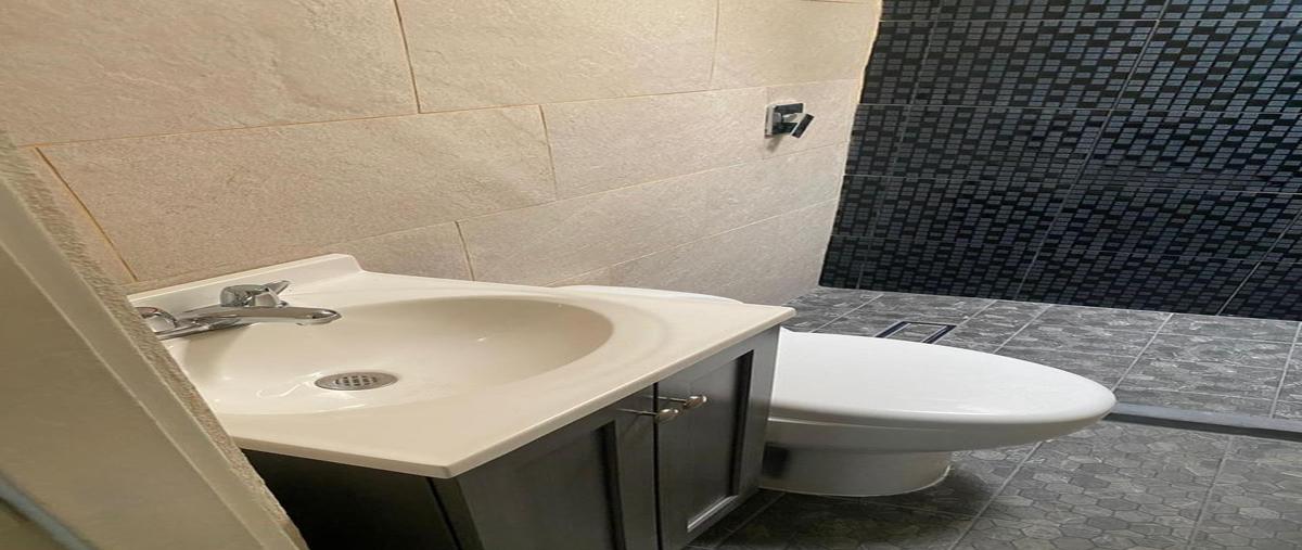 Foto de casa en venta en  , valle dorado, bahía de banderas, nayarit, 0 No. 04