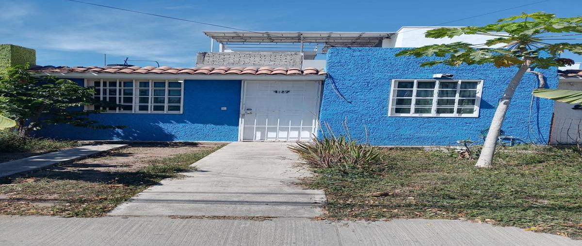 Foto de casa en , valle dorado, bahía de banderas, nayarit, 0 foto 01 Foto de casa en venta en , valle dorado, bahía de banderas, nayarit, 0 No. 01