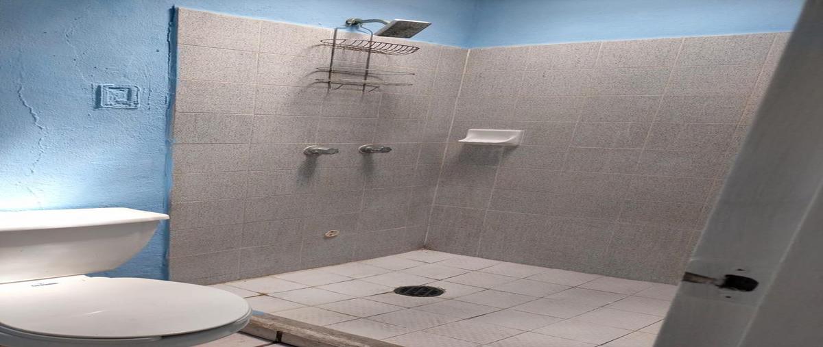 Foto de casa en , valle dorado, bahía de banderas, nayarit, 0 foto 03 Foto de casa en venta en , valle dorado, bahía de banderas, nayarit, 0 No. 03