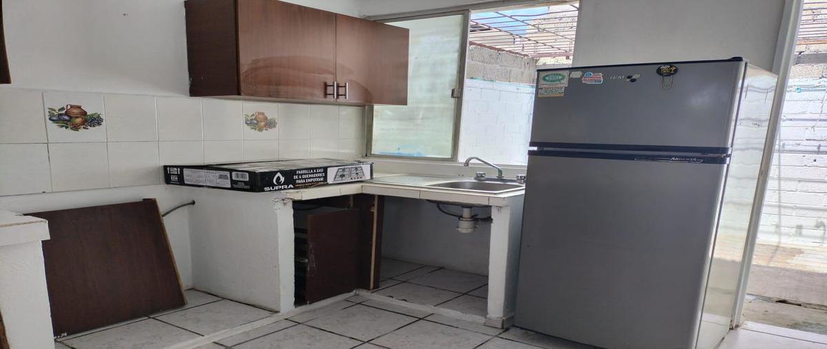 Foto de casa en , valle dorado, bahía de banderas, nayarit, 0 foto 04 Foto de casa en venta en , valle dorado, bahía de banderas, nayarit, 0 No. 04