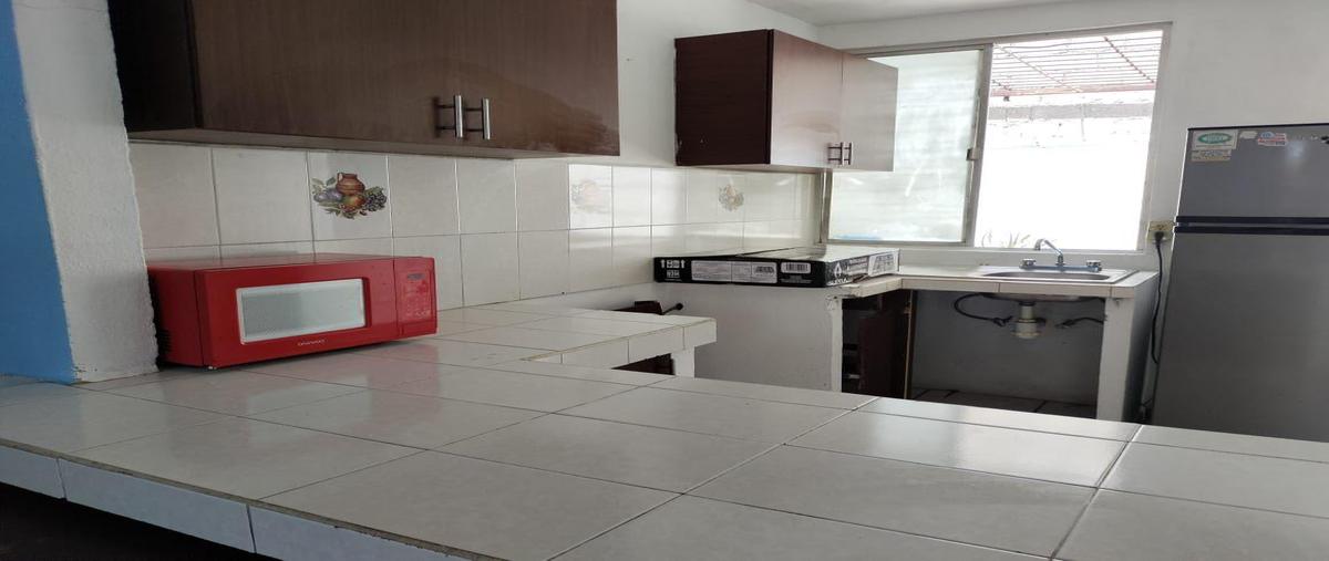 Foto de casa en , valle dorado, bahía de banderas, nayarit, 0 foto 05 Foto de casa en venta en , valle dorado, bahía de banderas, nayarit, 0 No. 05