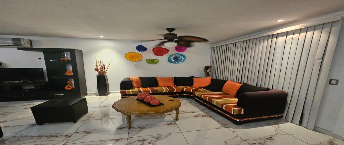 Foto de casa en , valle dorado, bahía de banderas, nayarit, 0 foto 05 Foto de casa en renta en , valle dorado, bahía de banderas, nayarit, 0 No. 05