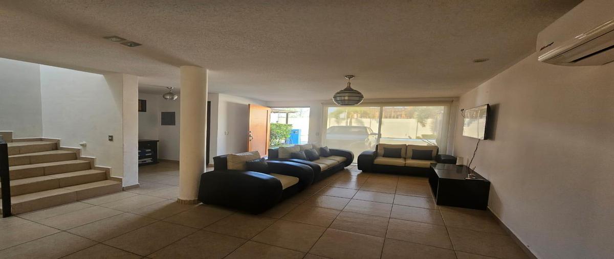 Foto de casa en renta en  , valle dorado, bahía de banderas, nayarit, 0 No. 04