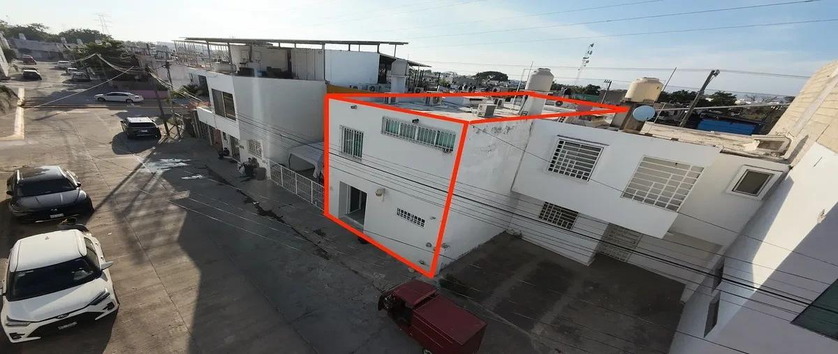 Foto de casa en venta en valle dorado bahia de banderas , valle dorado, puerto vallarta, jalisco, 0 No. 03