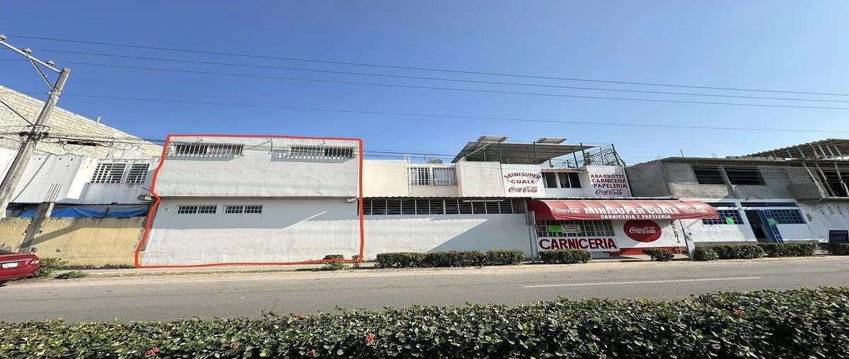 Foto de casa en venta en valle dorado bahia de banderas , valle dorado, puerto vallarta, jalisco, 0 No. 04