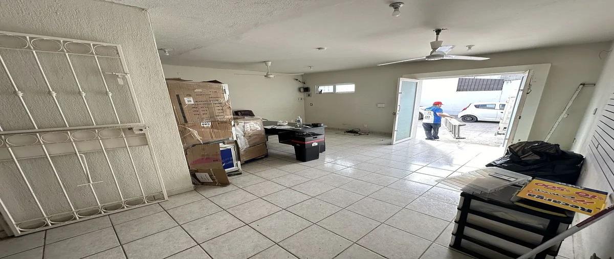 Foto de casa en venta en valle dorado bahia de banderas , valle dorado, puerto vallarta, jalisco, 0 No. 05