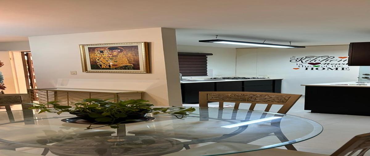 Foto de casa en renta en valle dorado , bosques del pedregal, ahome, sinaloa, 31579930 No. 03
